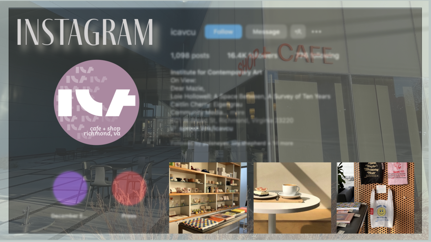 Screen Shot 2025-11-26 at 12.24.10 PM.png