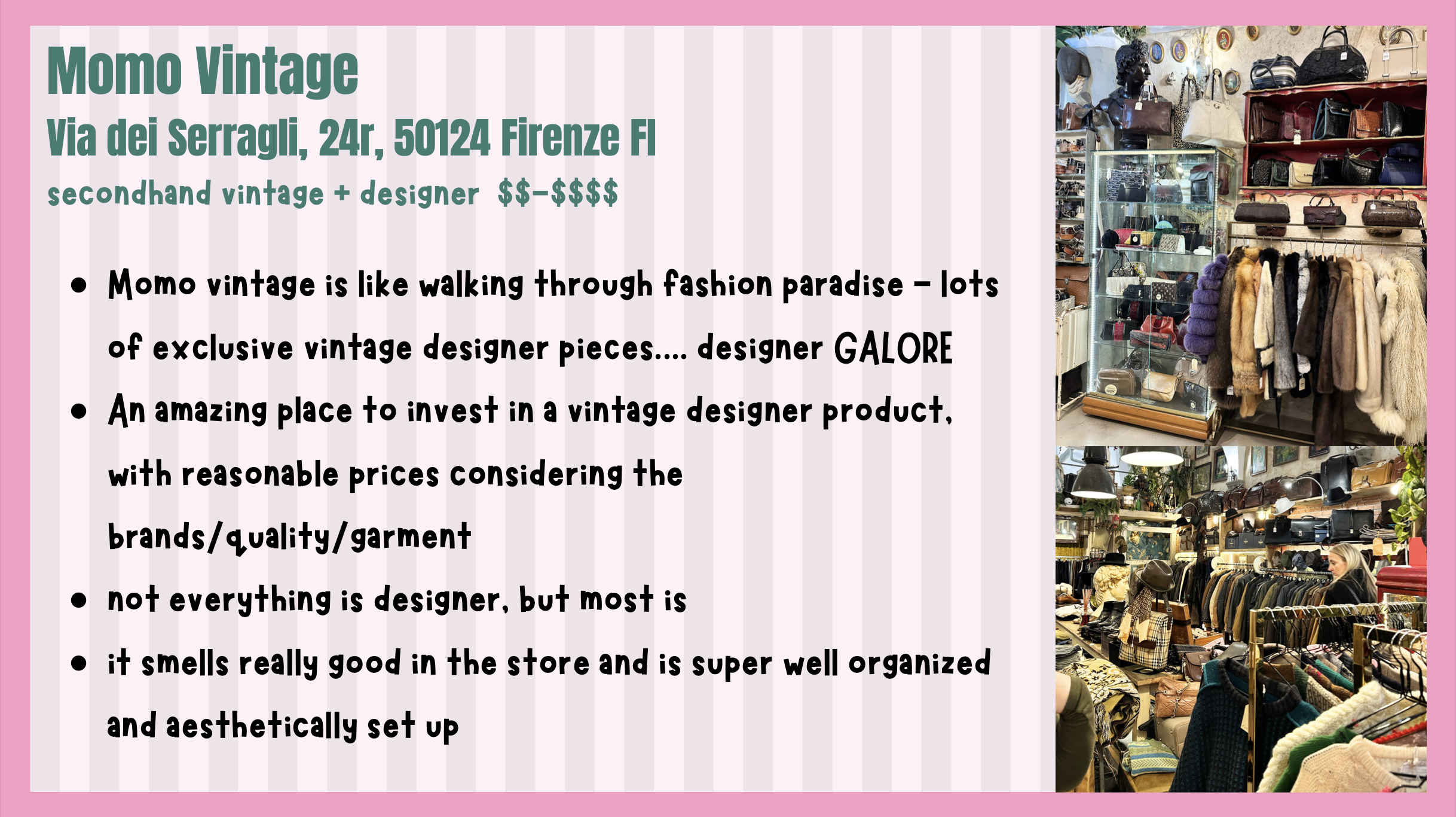 Screen Shot 2025-11-26 at 12.41.57 PM.png