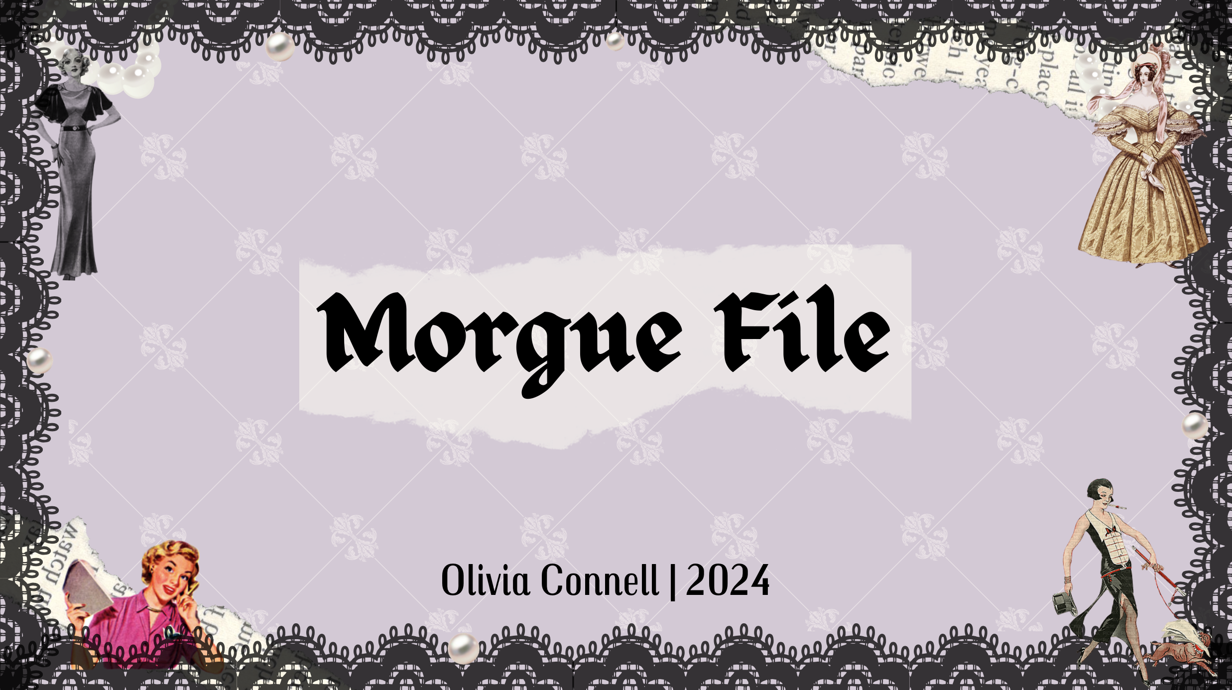 Screen Shot 2025-11-26 at 1.01.20 PM.png