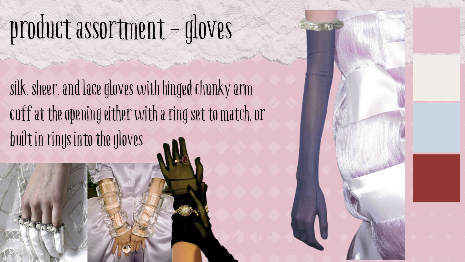 Screen Shot 2025-11-25 at 10.37.03 PM.png