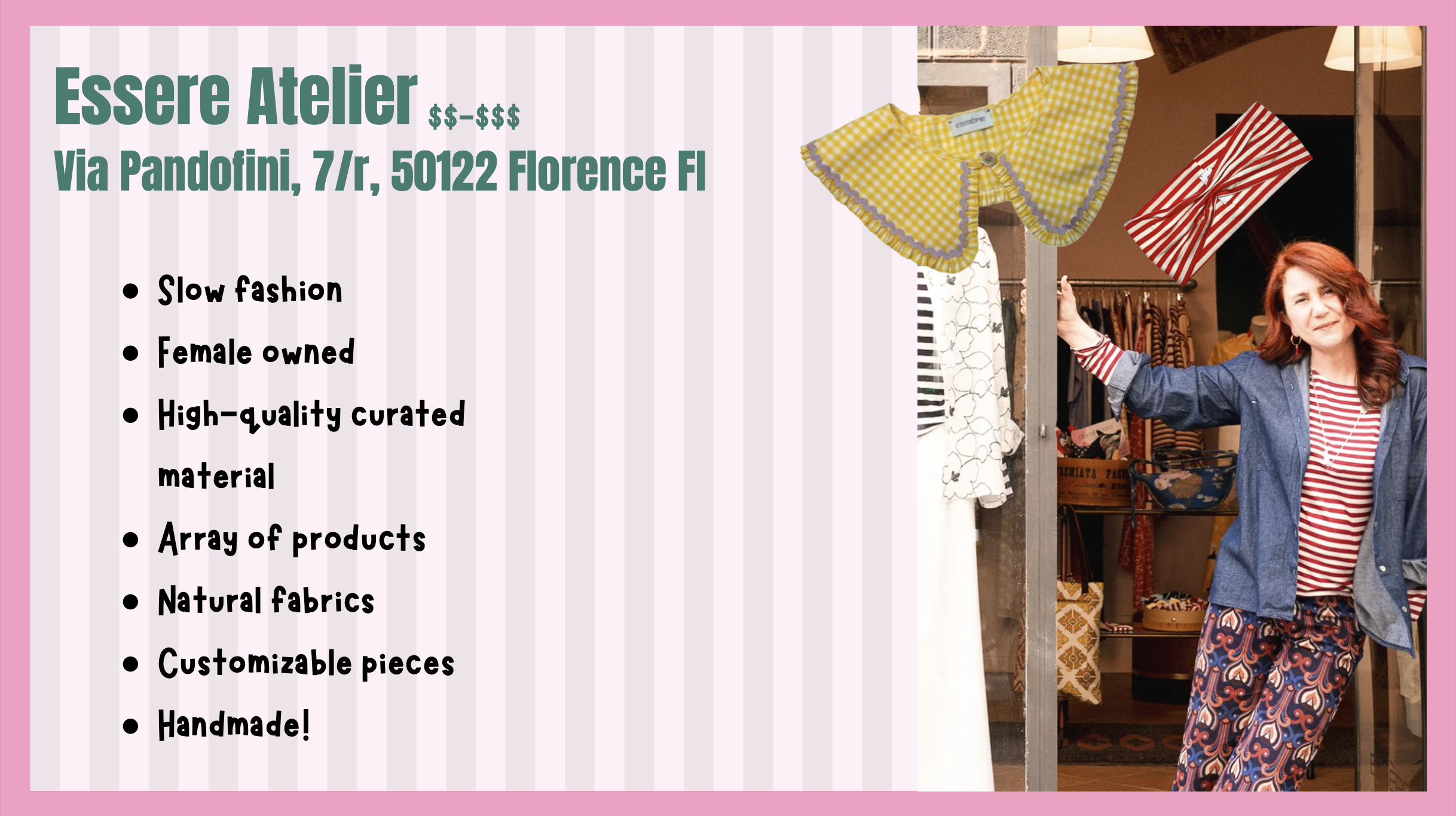 Screen Shot 2025-11-26 at 12.42.15 PM.png