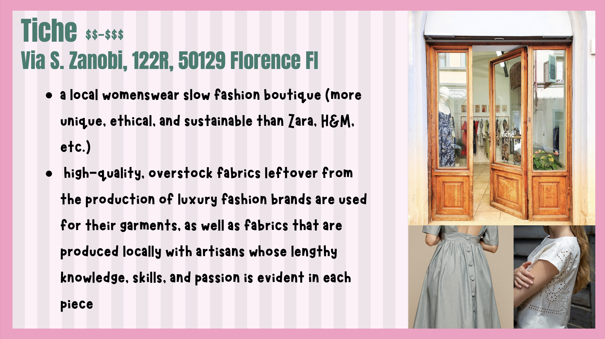 Screen Shot 2025-11-26 at 12.42.10 PM.png