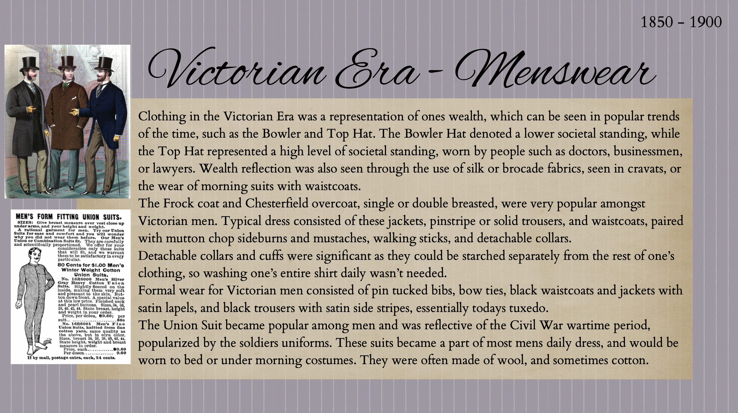 Screen Shot 2025-11-26 at 1.01.34 PM.png