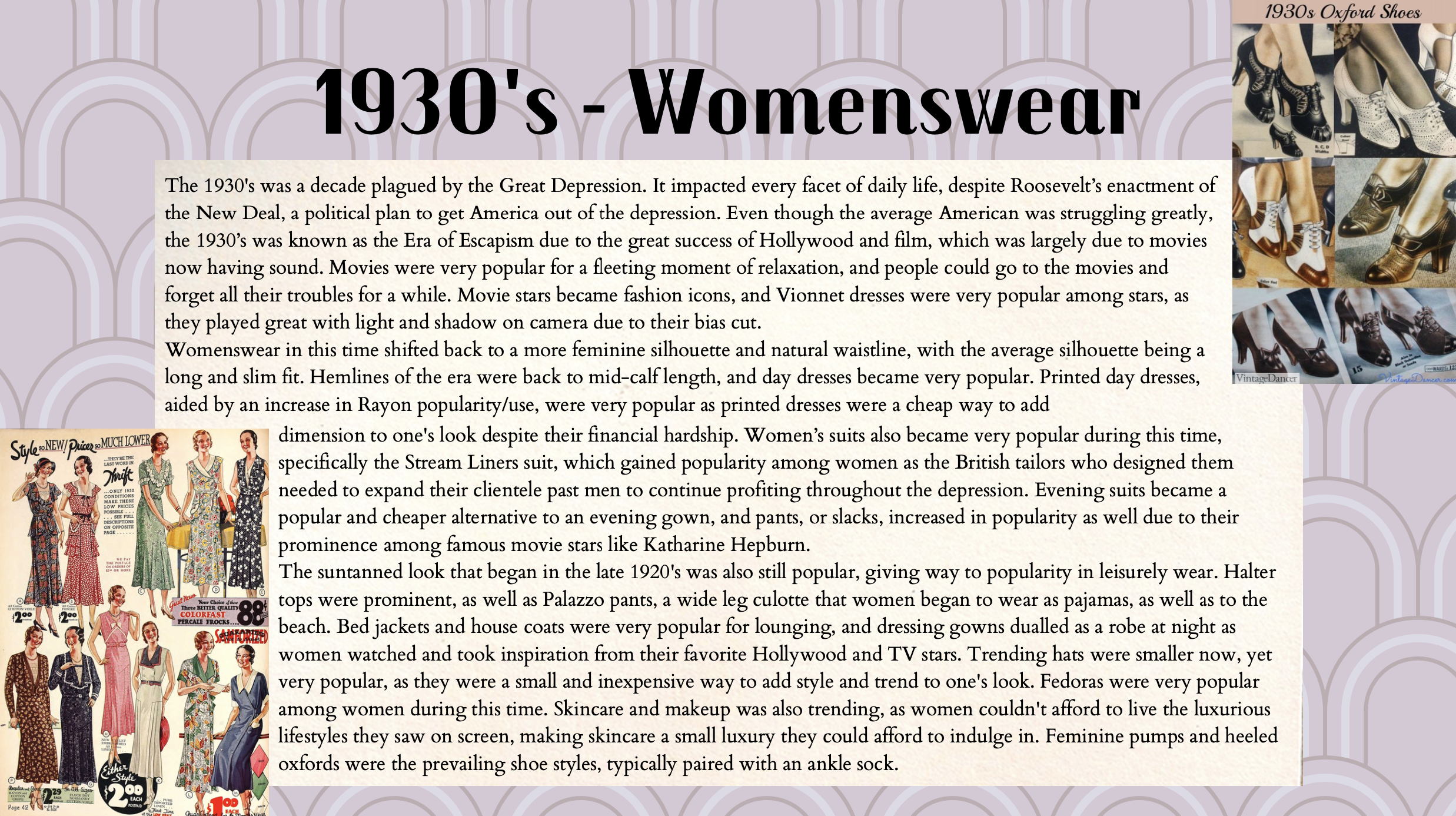 Screen Shot 2025-11-26 at 1.02.11 PM.png