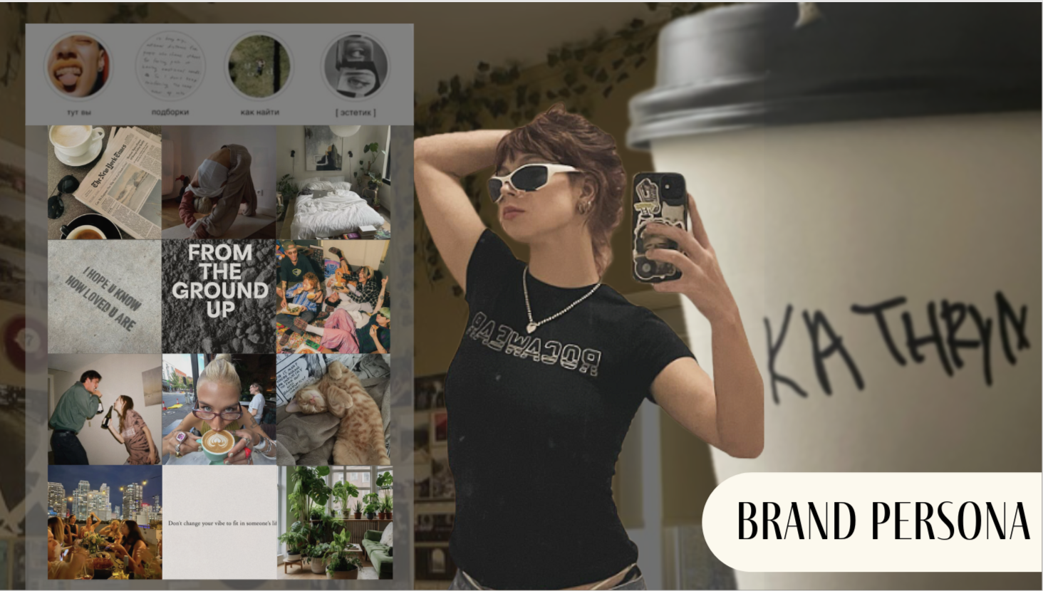 Screen Shot 2025-11-26 at 12.21.50 PM.png