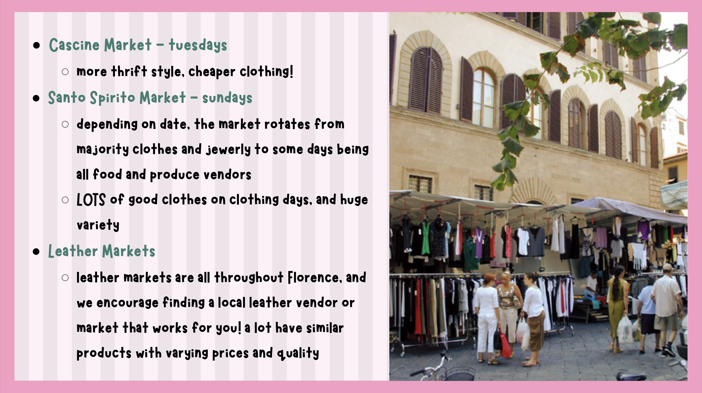 Screen Shot 2025-11-26 at 12.42.26 PM.png