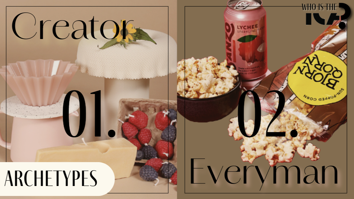 Screen Shot 2025-11-29 at 7.27.05 PM.png