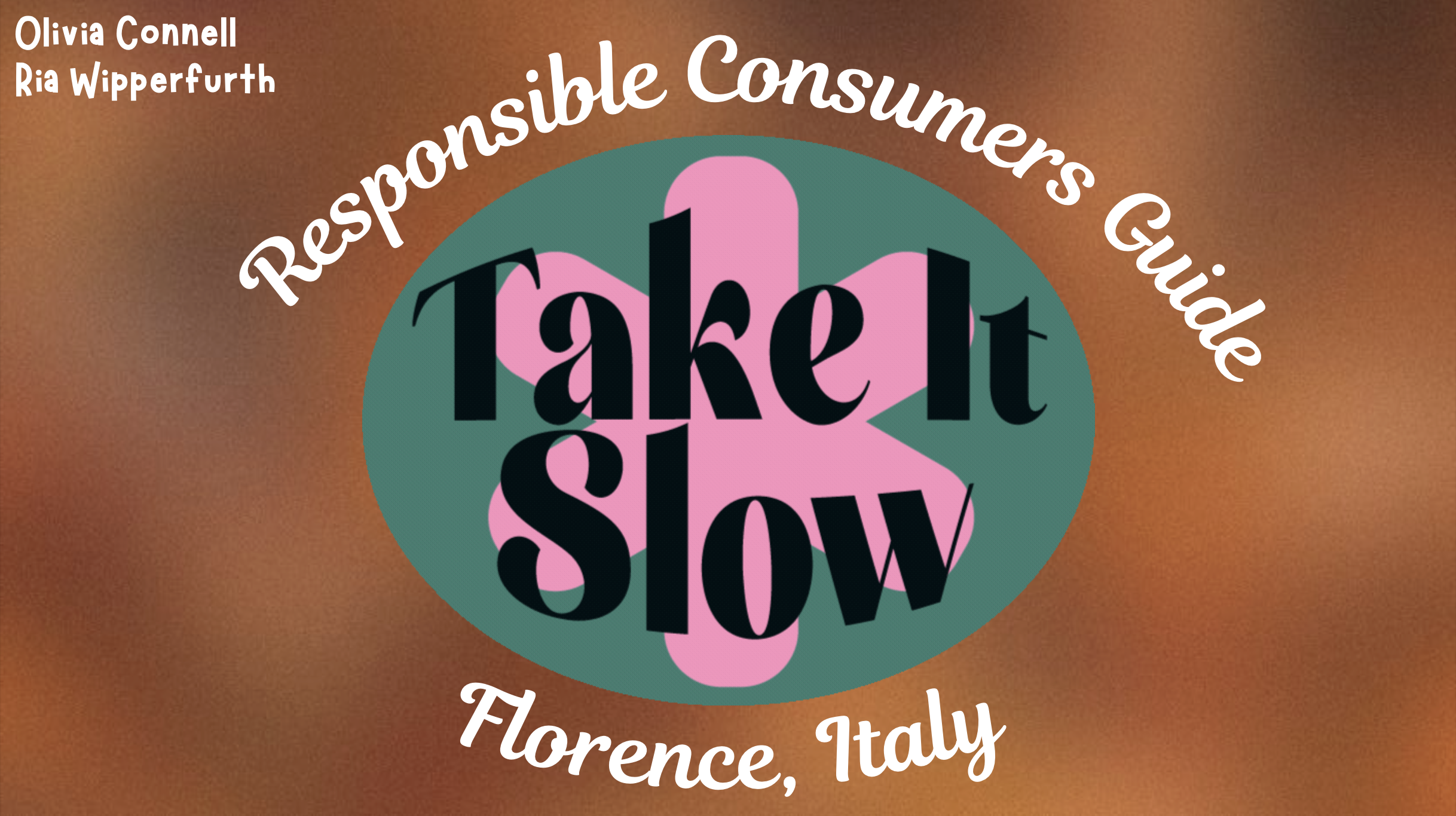 Screen Shot 2025-11-26 at 12.40.29 PM.png