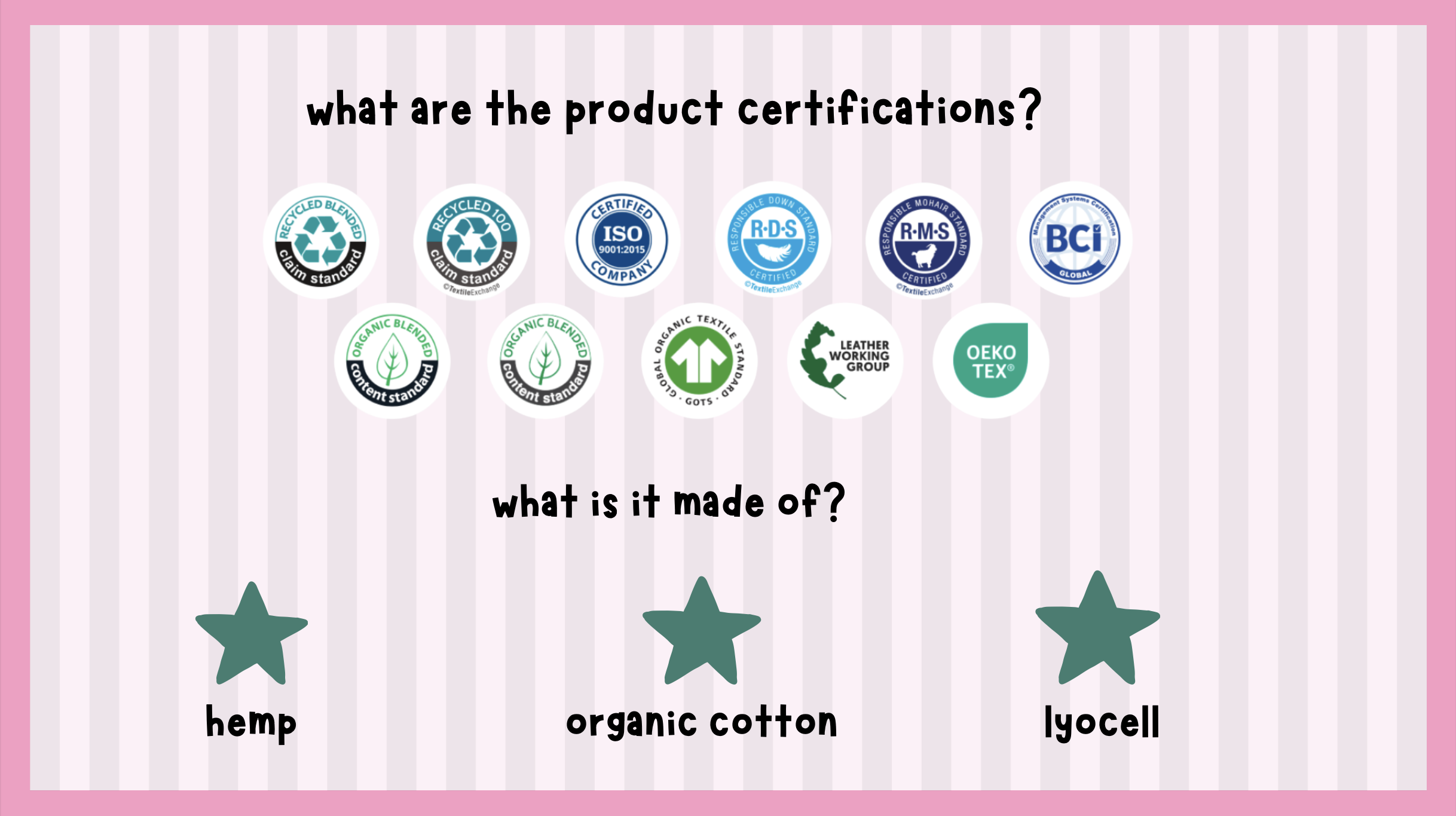 Screen Shot 2025-11-26 at 12.41.04 PM.png