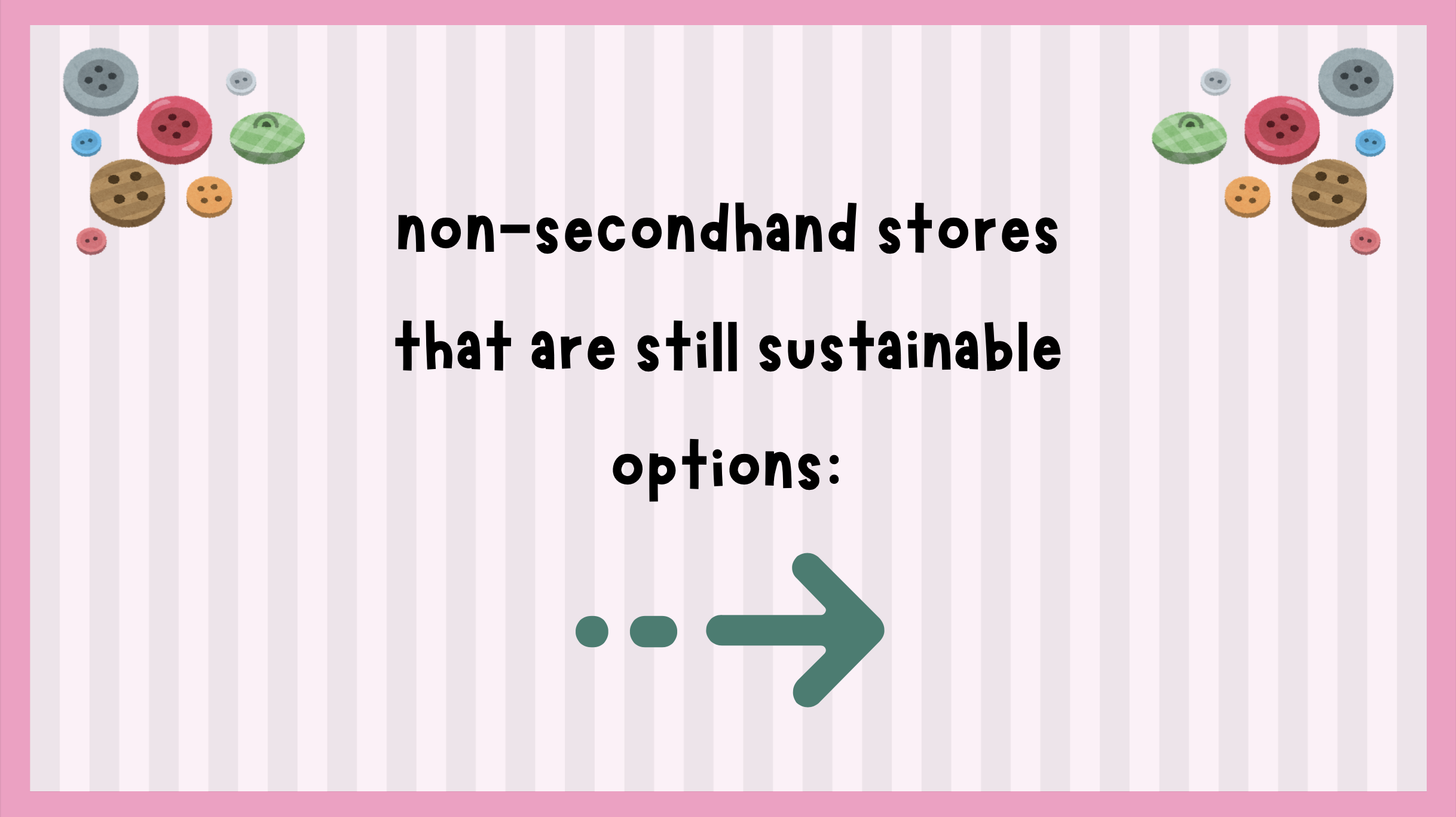 Screen Shot 2025-11-26 at 12.42.05 PM.png