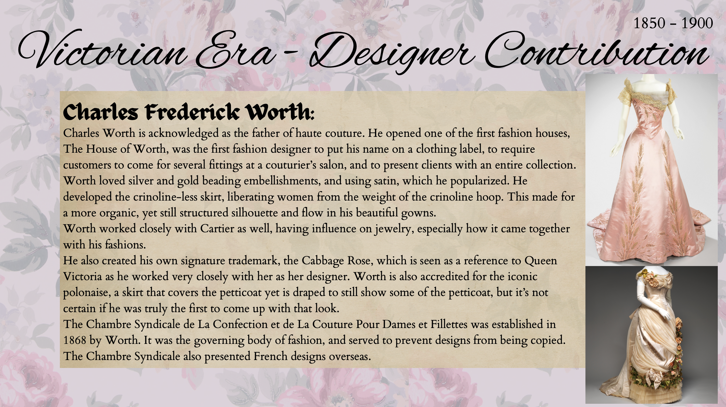 Screen Shot 2025-11-26 at 1.01.38 PM.png