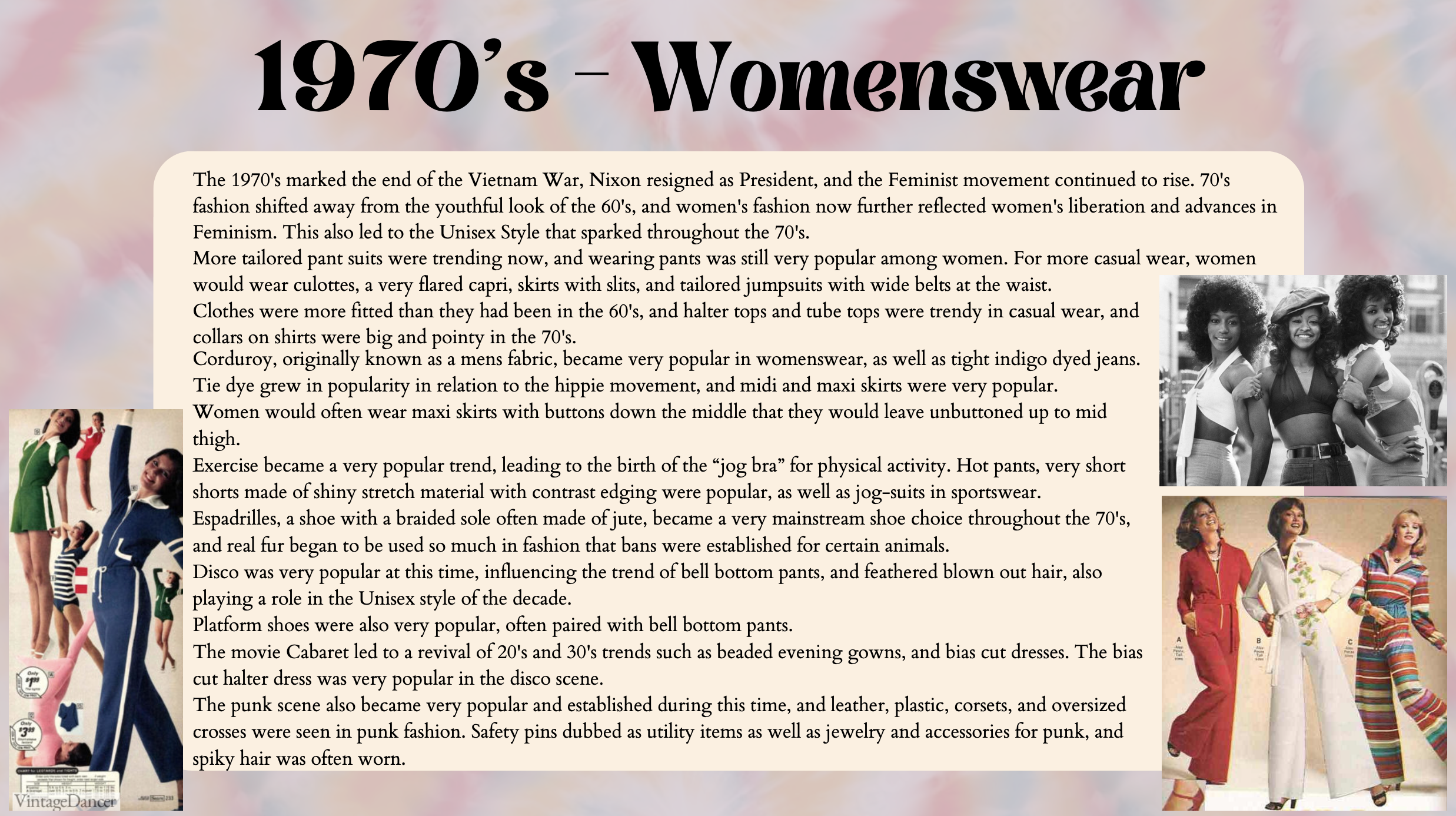 Screen Shot 2025-11-26 at 1.03.29 PM.png