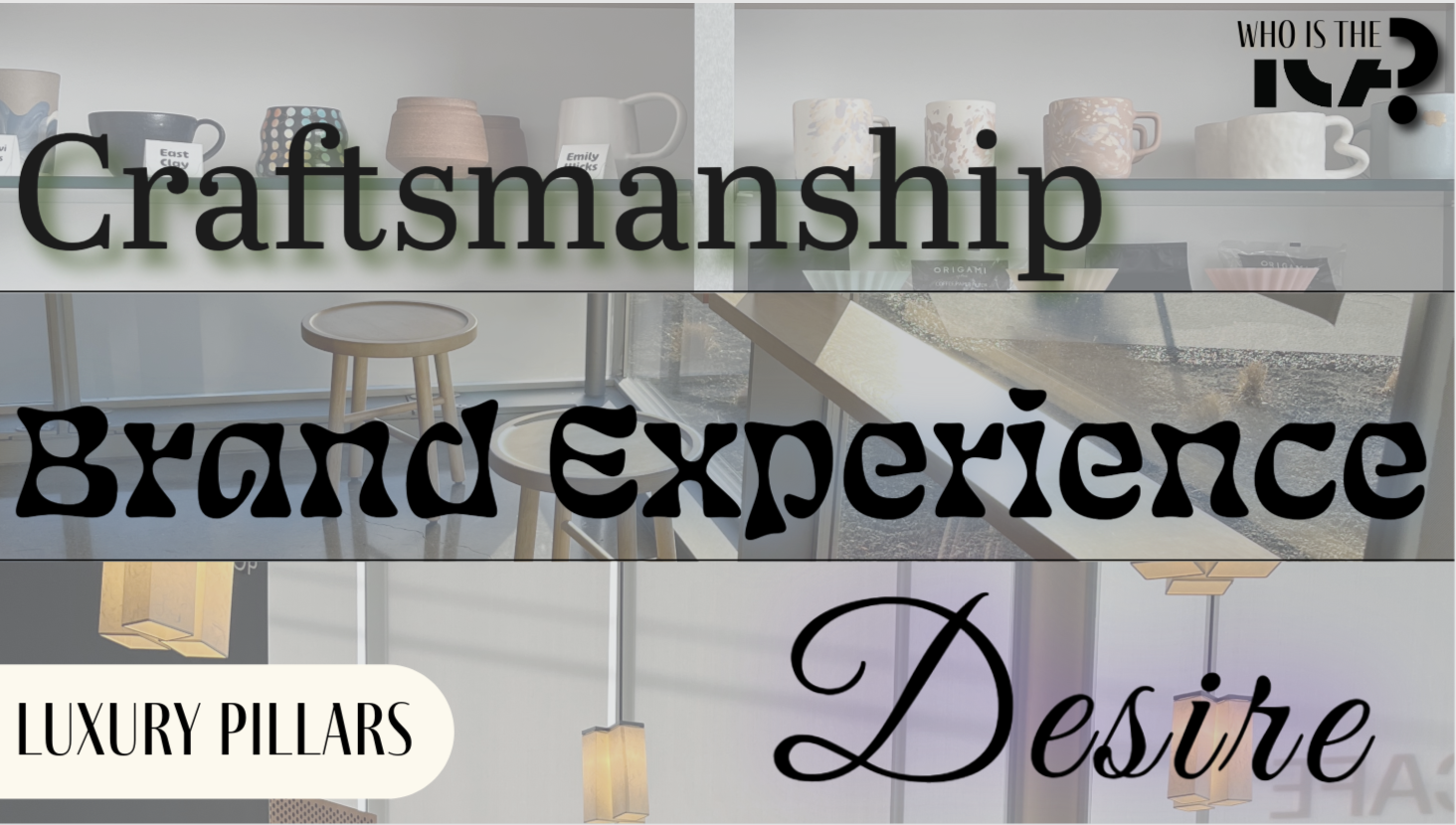 Screen Shot 2025-11-26 at 12.21.41 PM.png