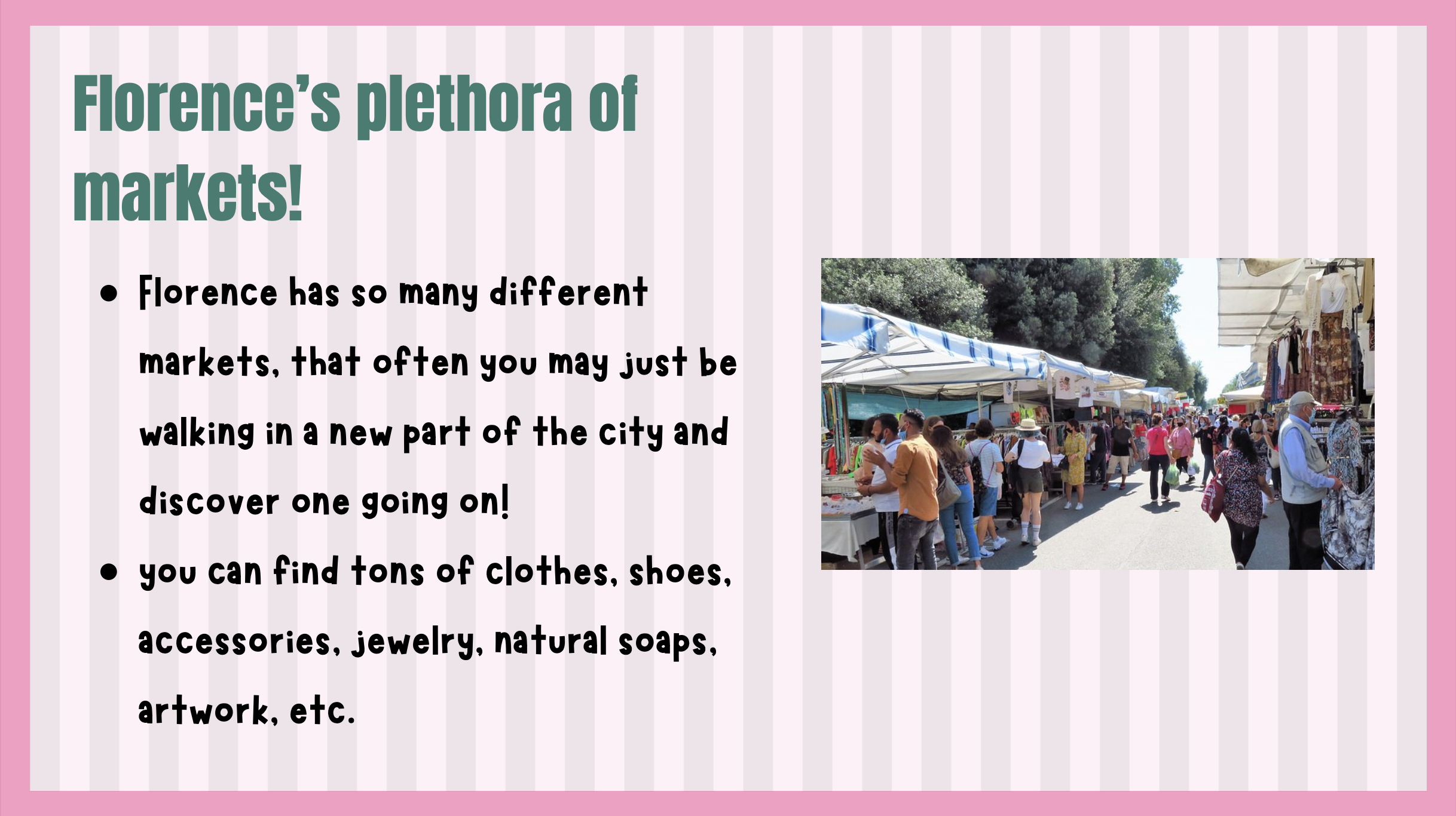 Screen Shot 2025-11-26 at 12.42.23 PM.png