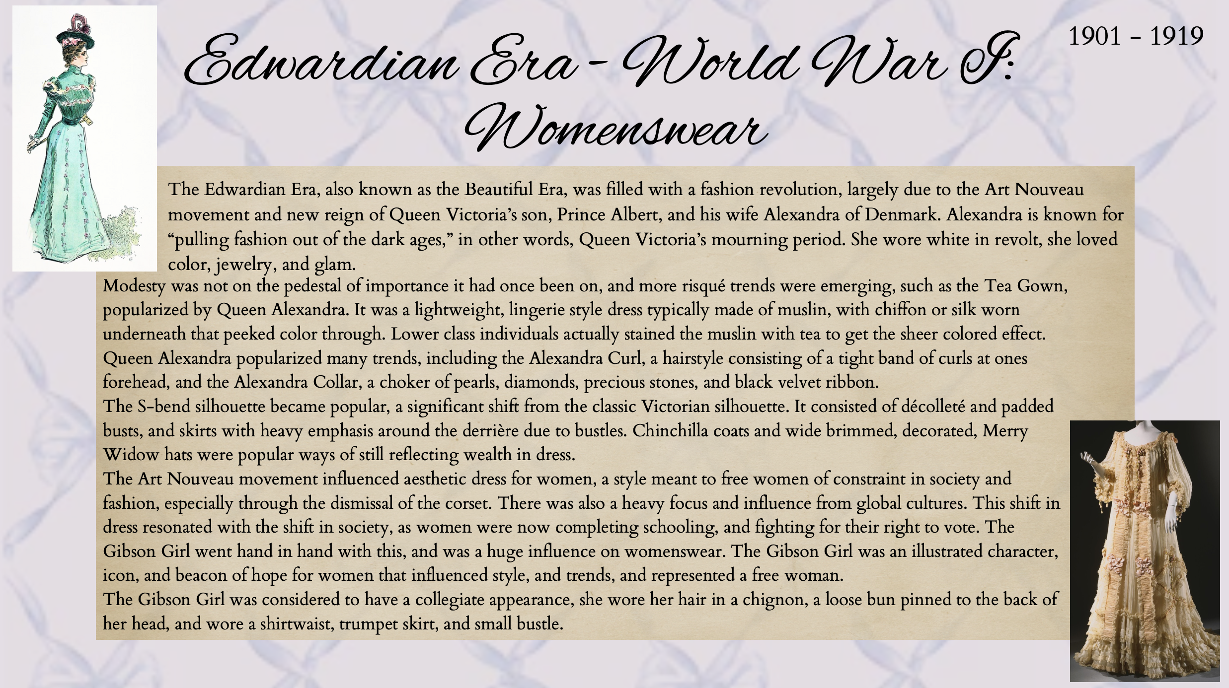 Screen Shot 2025-11-26 at 1.01.43 PM.png