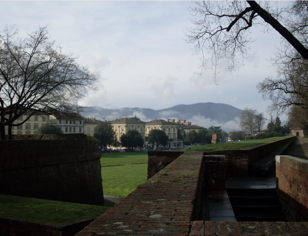 Screen Shot 2025-11-20 at 11.35.25 PM.png