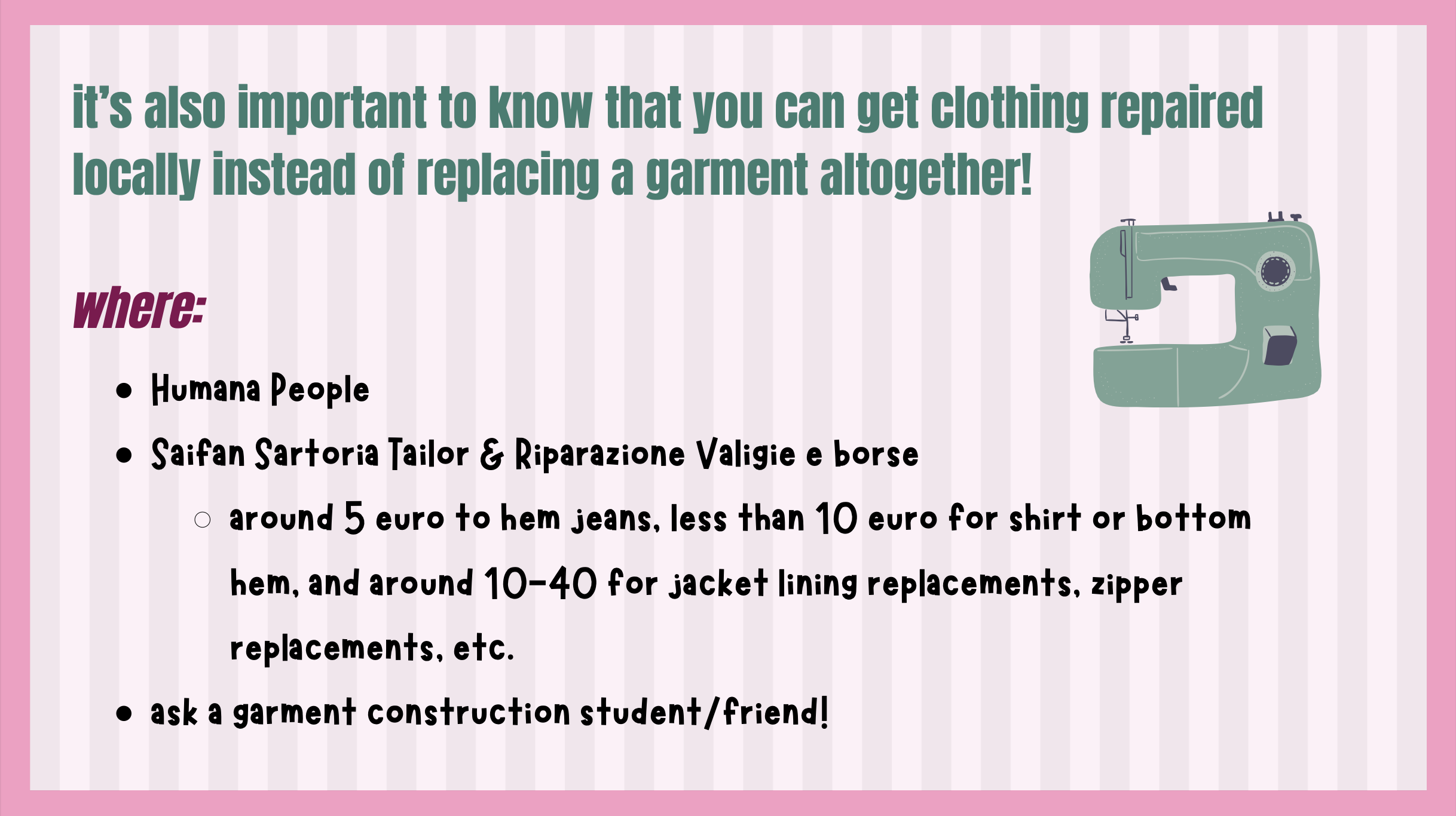 Screen Shot 2025-11-26 at 12.42.30 PM.png