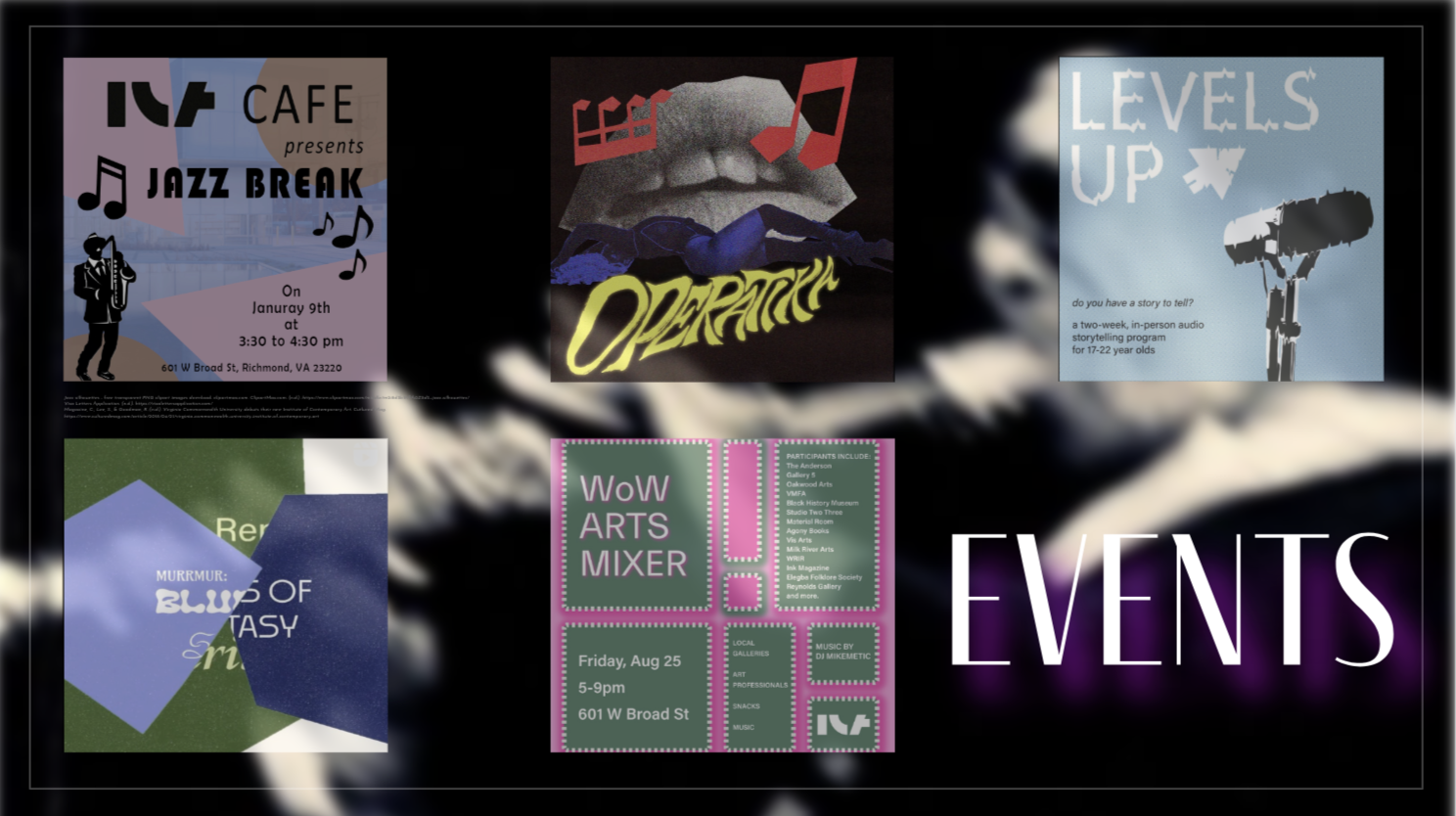 Screen Shot 2025-11-26 at 12.23.55 PM.png