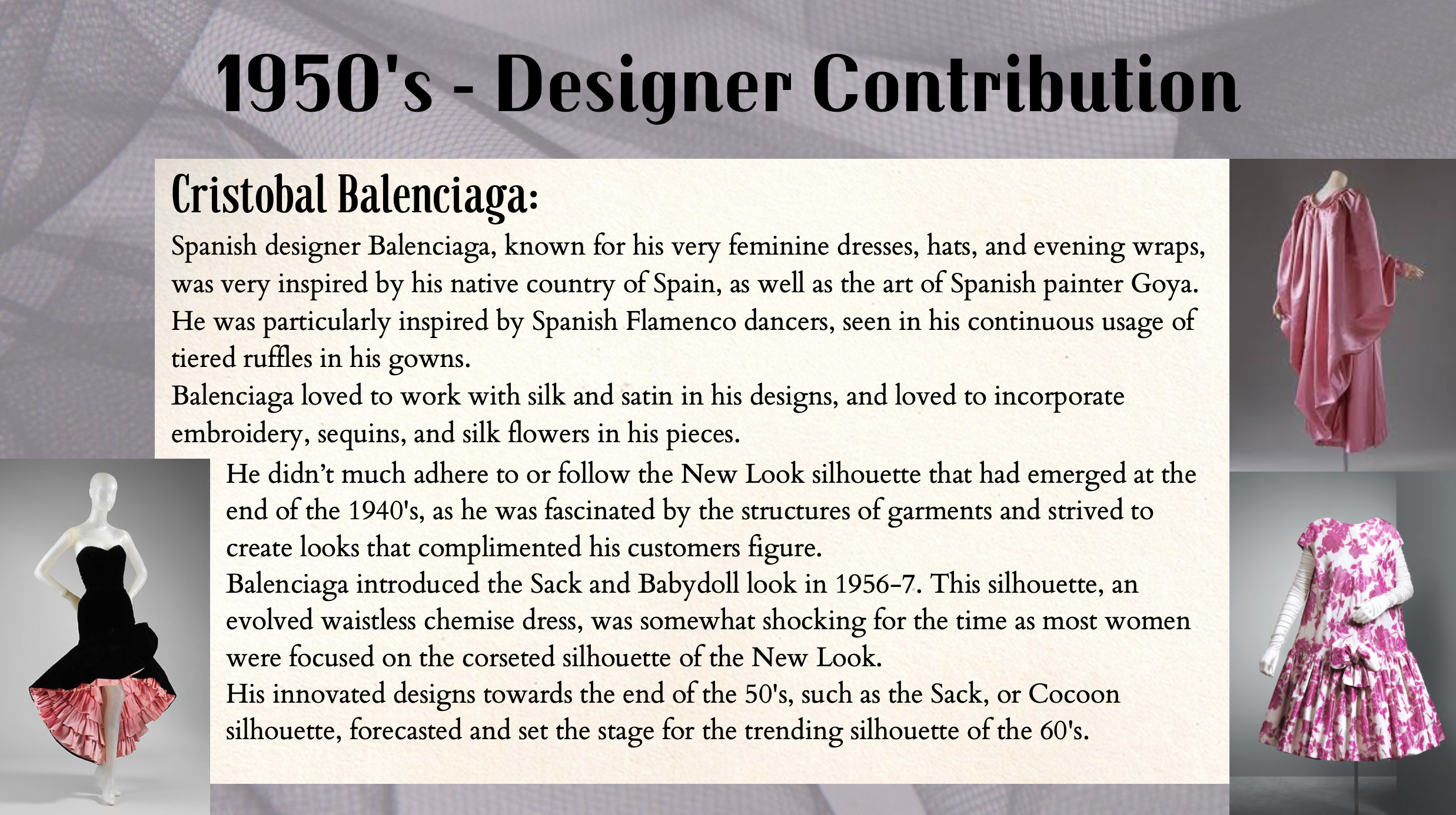 Screen Shot 2025-11-26 at 1.02.48 PM.png