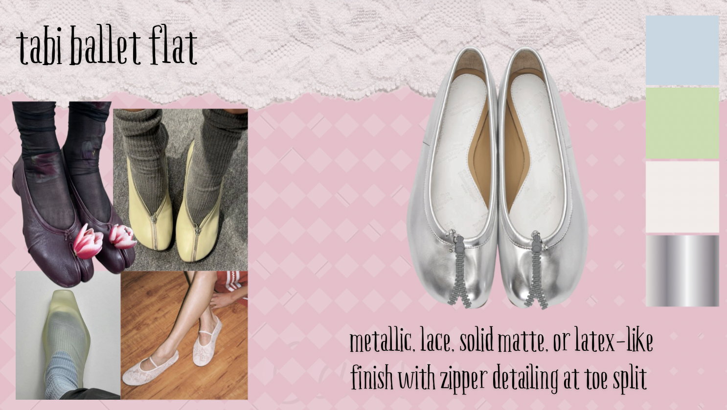 Screen Shot 2025-11-25 at 10.37.06 PM.png