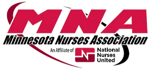 Minnesota Nurses Association Endorsement