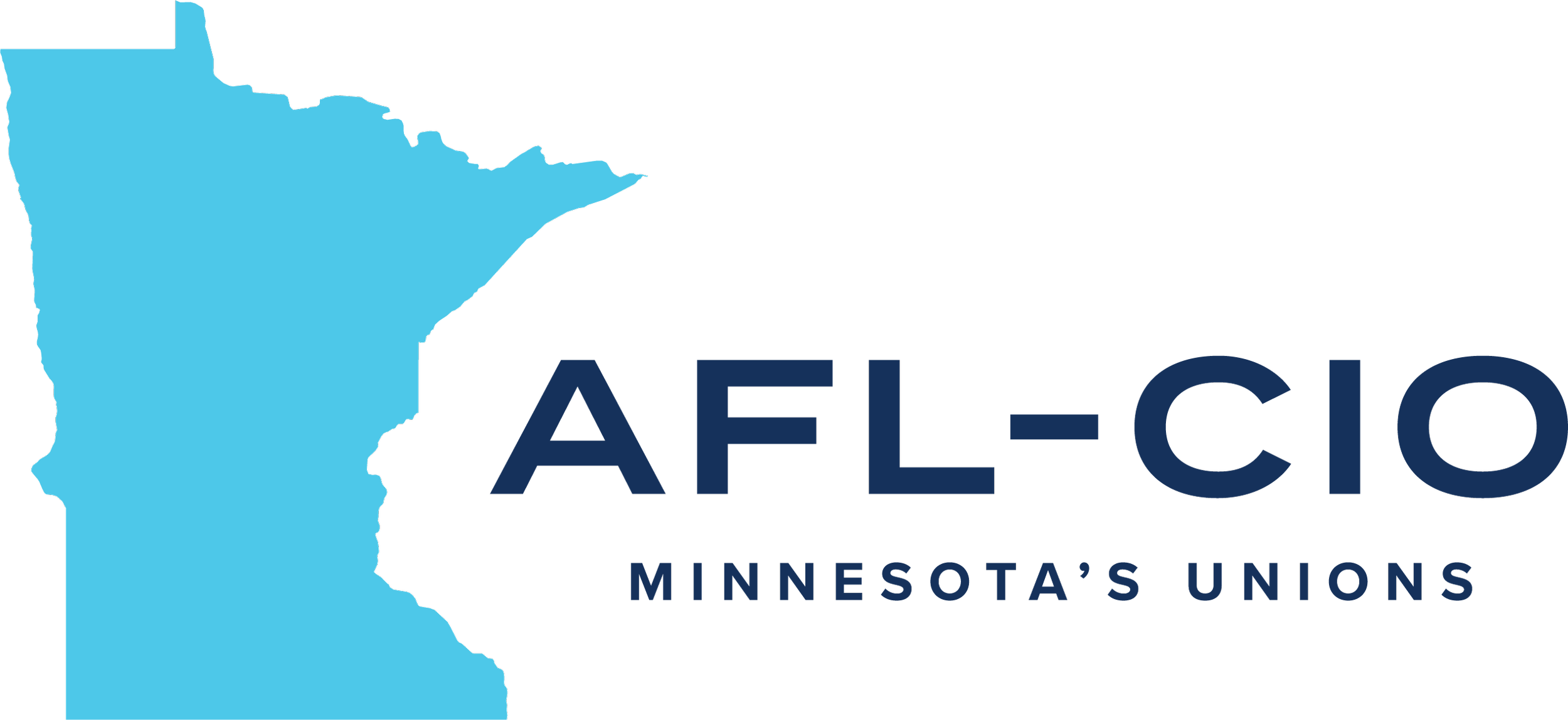 AFL-CIO Minnesota's Unions Endorsement