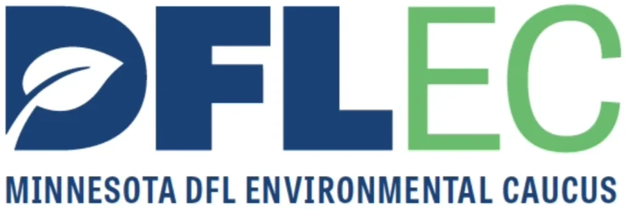 Minnesota DFL Environmental Caucus Endorsement