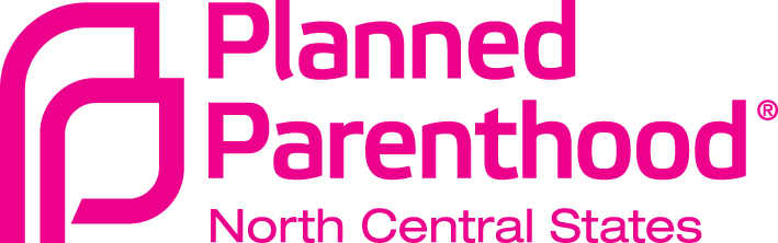 Planned Parenthood North Central States Endorsement