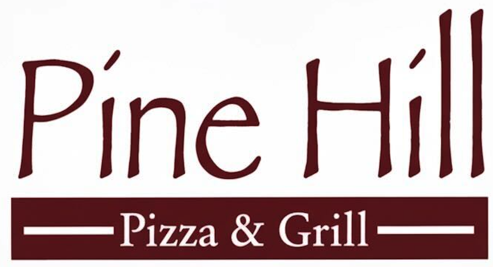 Pine Hill Pizza &amp; Grill