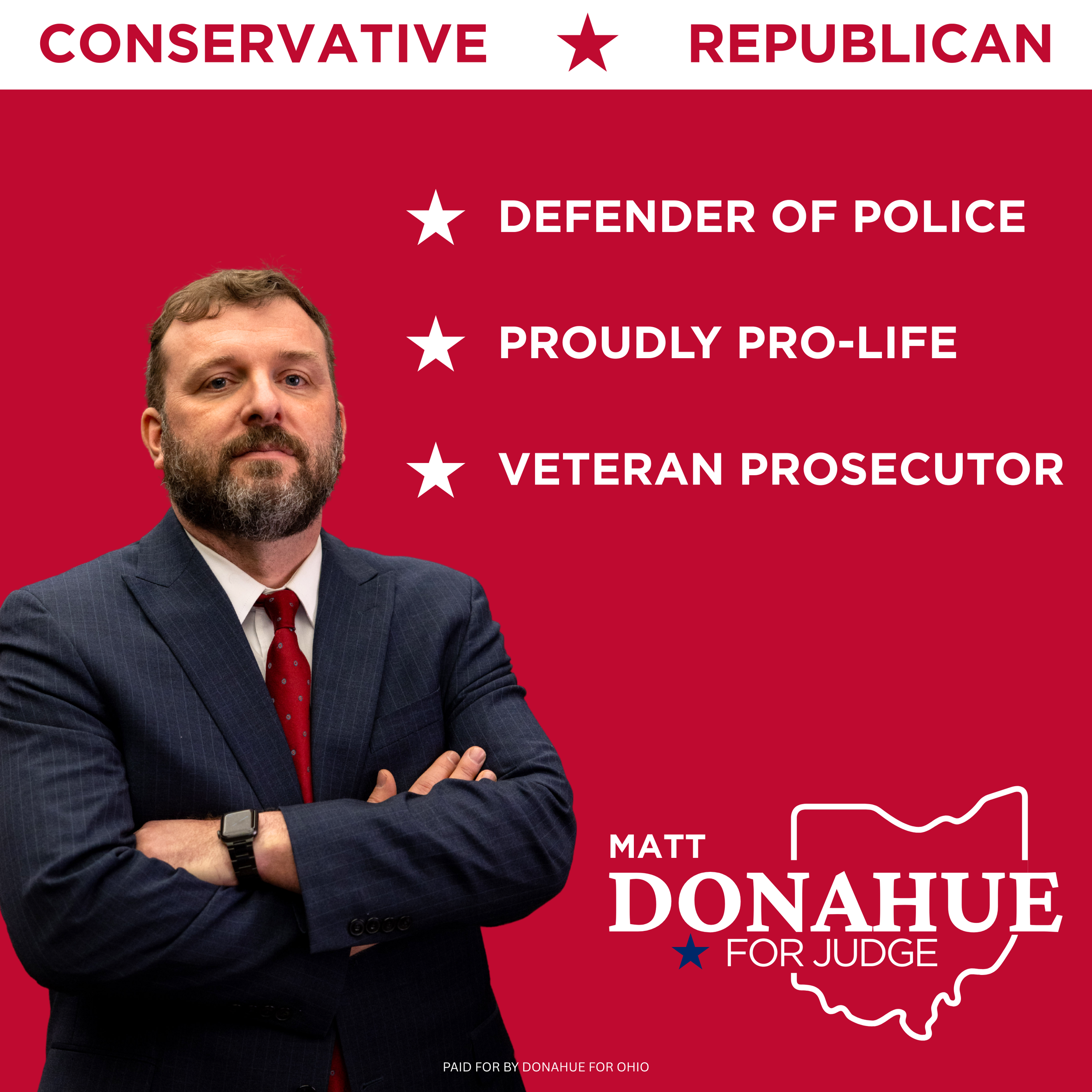 Matt Donahue.png