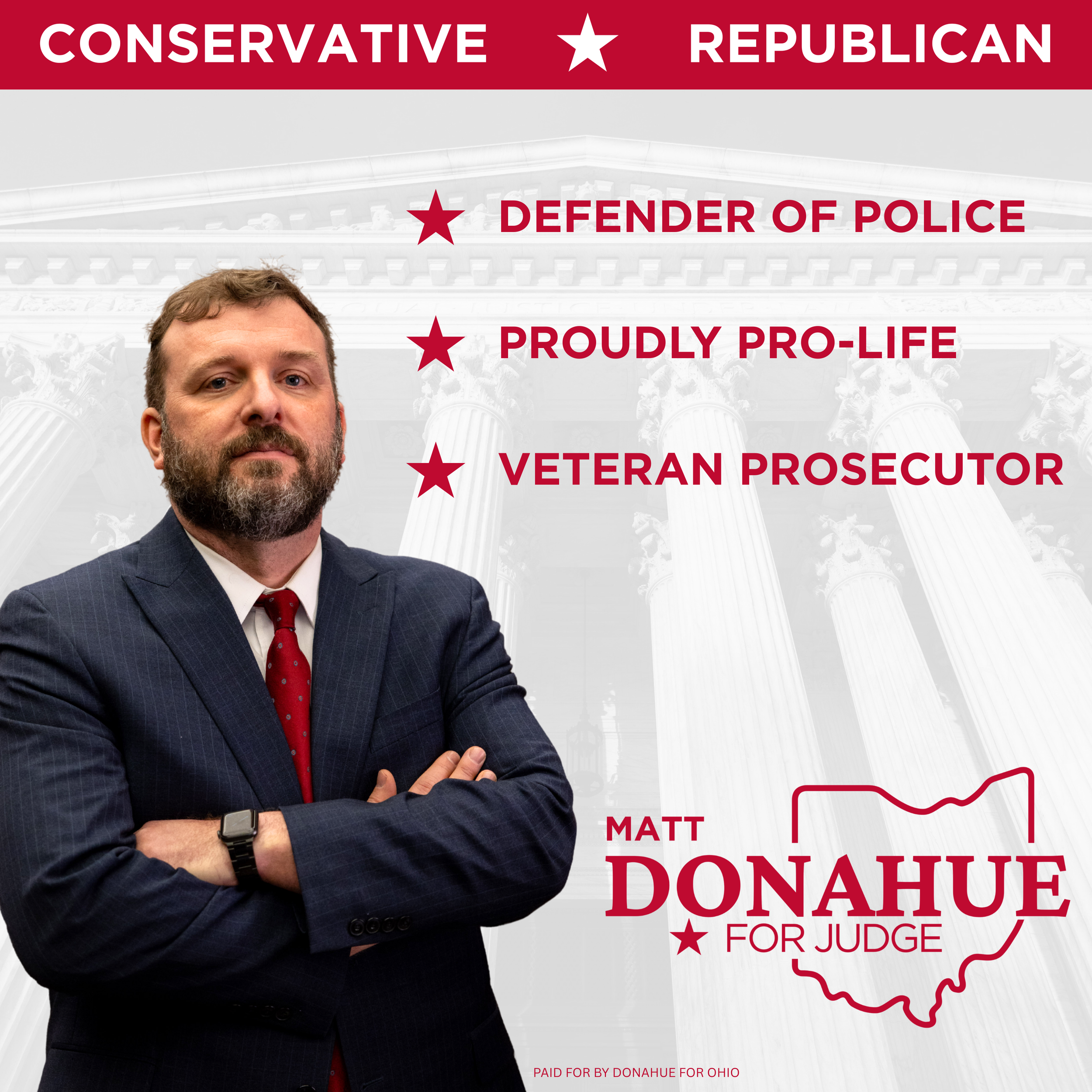 Vote for Matt Donahue.png