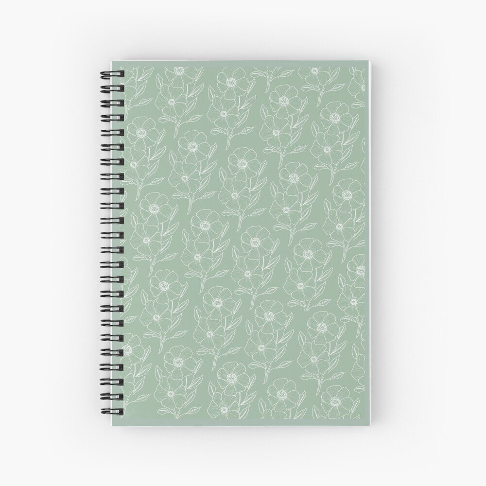 work-174710122-spiral-notebook.jpg