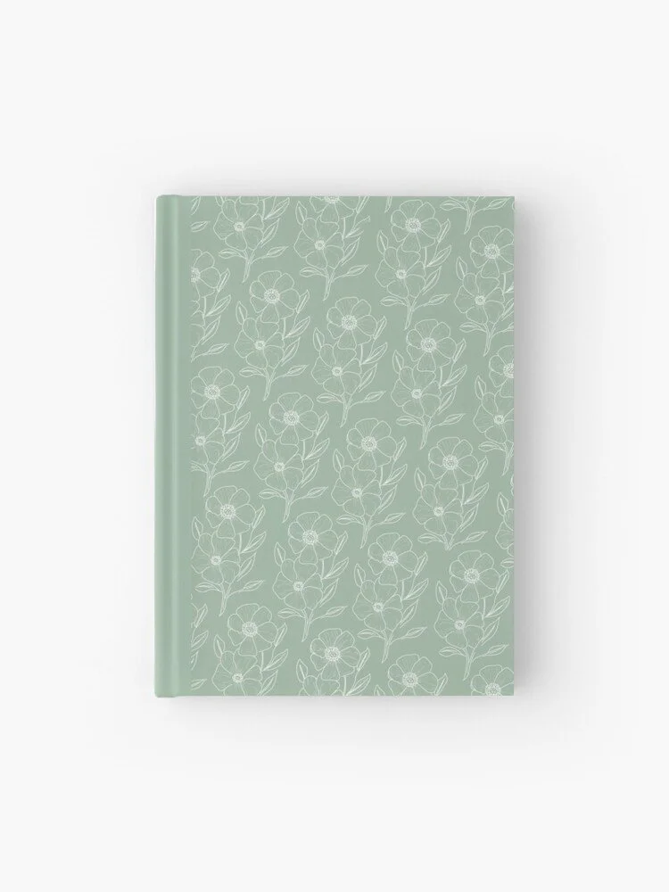 work-174710122-hardcover-journal.jpg