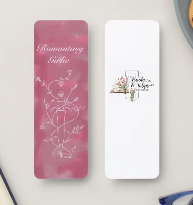 Screenshot_20250920-110620 (1).png