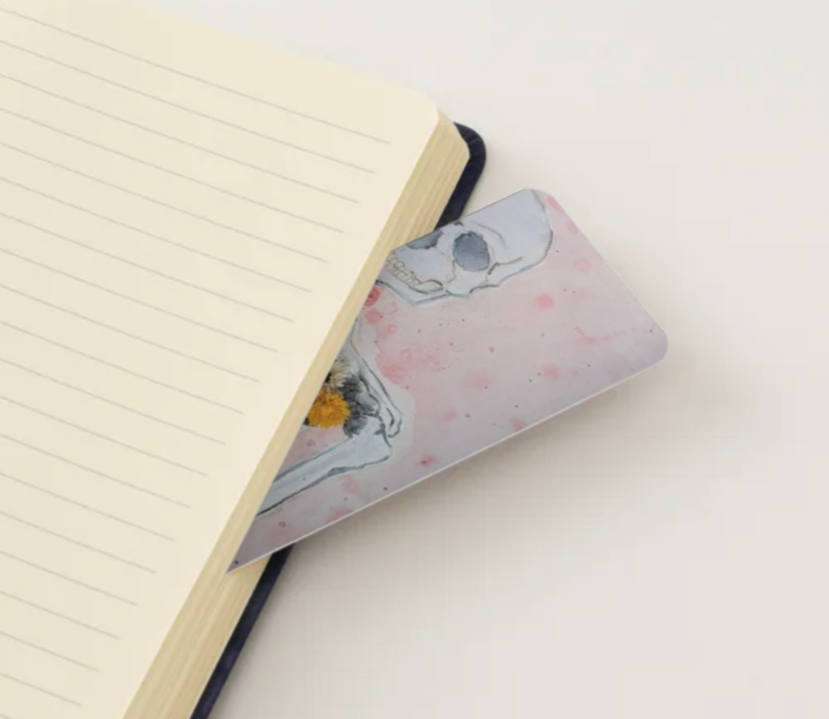 thumbnail (1).png