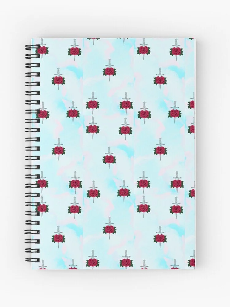 work-174400330-spiral-notebook.jpg