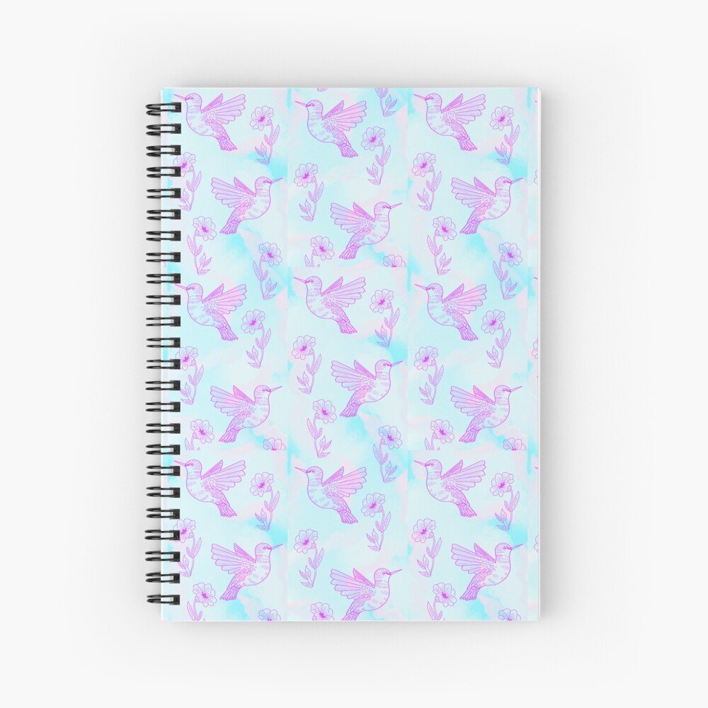 work-174401992-spiral-notebook.jpg