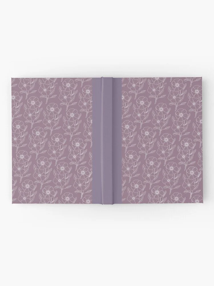 work-174711076-hardcover-journal (1).jpg