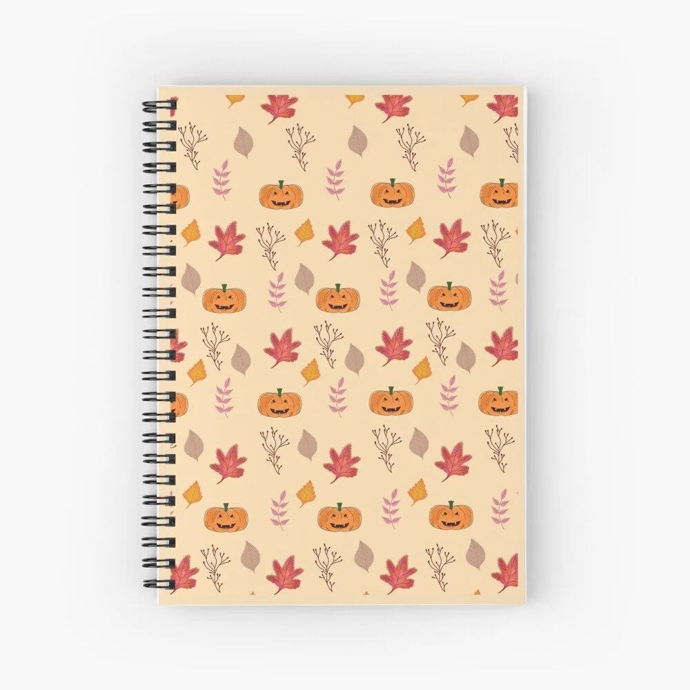 work-174709870-spiral-notebook.jpg