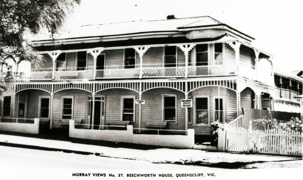 Screenshot 2025-09-22 at 5.51.35 pm.png