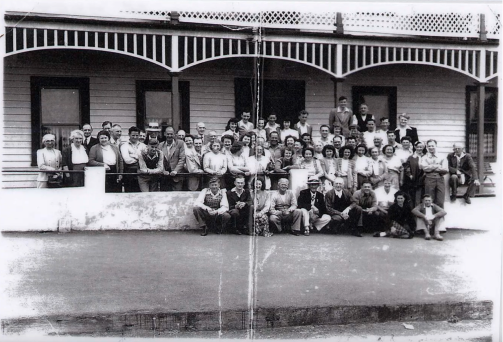 Screenshot 2025-09-22 at 5.51.48 pm.png