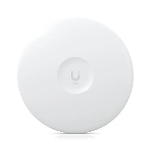 Ubiquiti WAVE-PRO-US Wave Pro High-Capacity 60 GHz Radio
