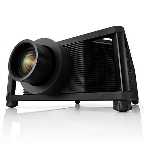 Sony Pro VPL-GTZ270 4K SXRD Laser Projector with 5000 lm Light Output, Black