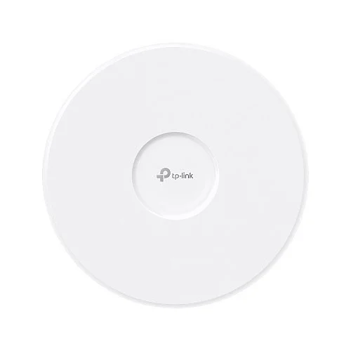 TP-Link EAP773 Omada BE11000 Tri-Band Wi-Fi 7 Access Point, Ceiling Mount
