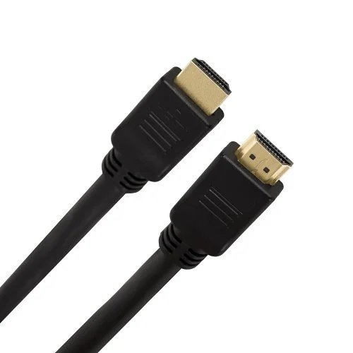 1E-HDMI35_1E-HDMI50 - Cable.jpg