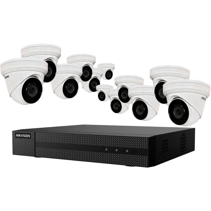 hikvision-EKI-K164T412__00862.jpg