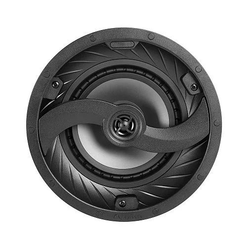 Episode ES-CORE-56-IC CORE 1 Series 6" In-Ceiling Speaker, Pair