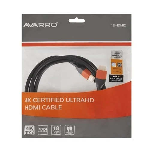 1E-HDMIC3_1E-HDMIC6_1E-HDMIC12_1E-HDMIC15_1E-HDMIC20_1E-HDMIC25 - Packaging.jpg