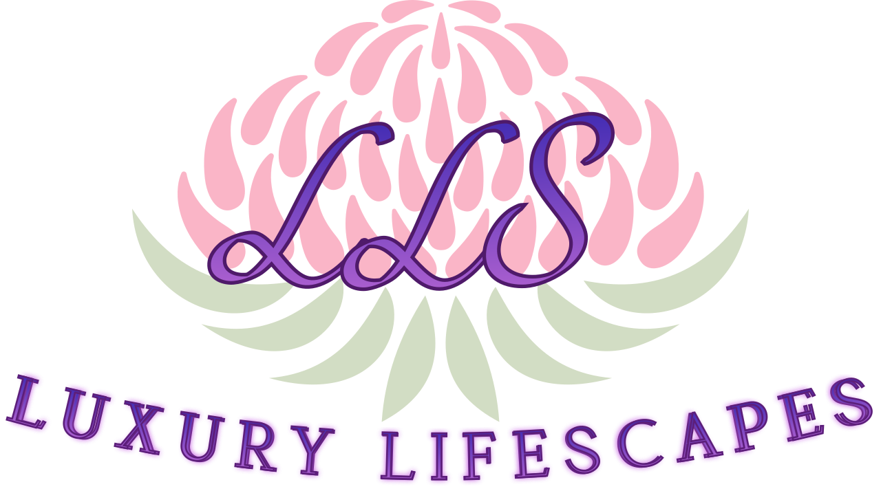 Luxury Lifescapes