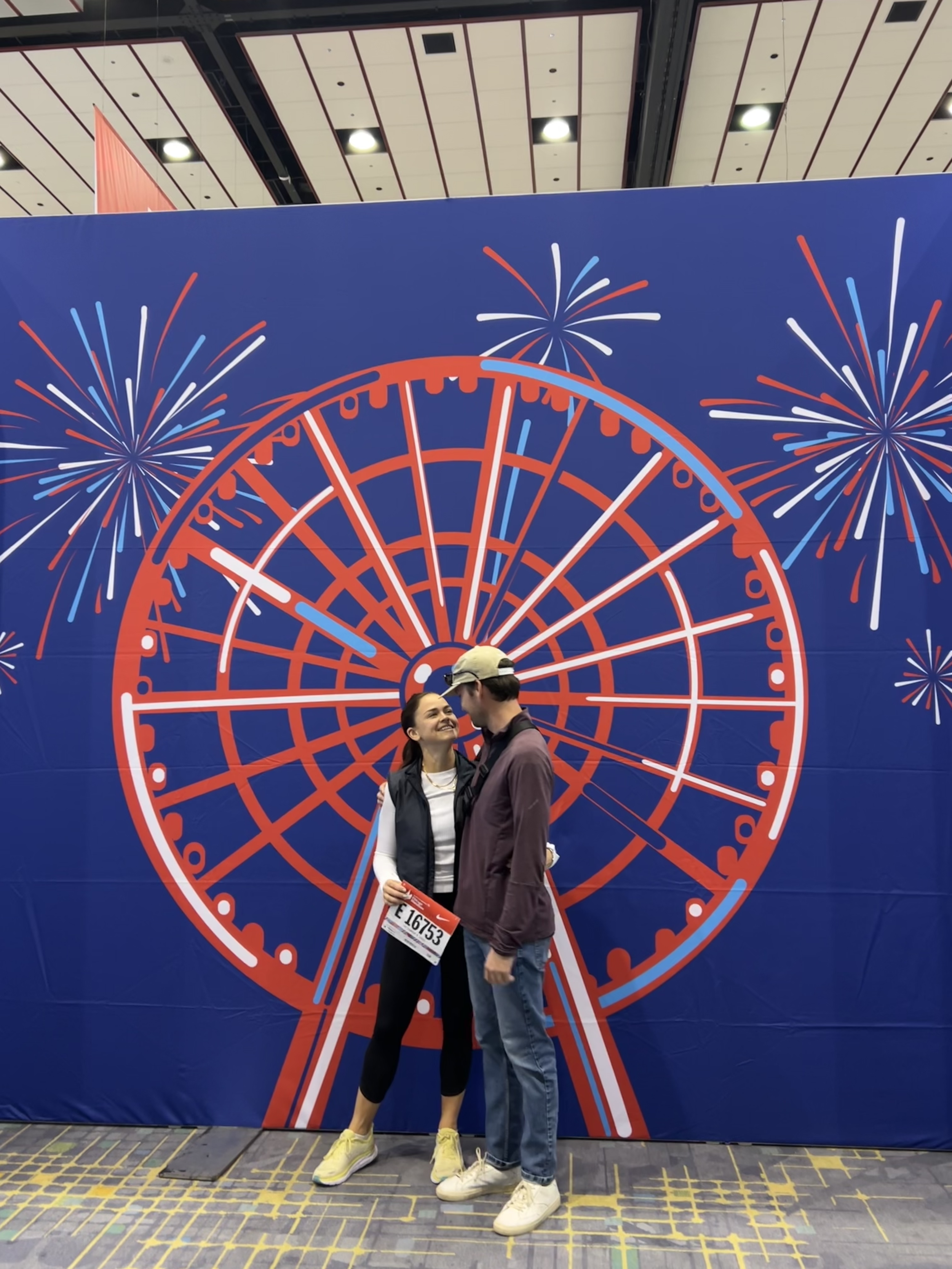 IMG_1825.png